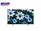 Hisense Led Smart TV 55" 55A6N