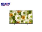 Hisense LED Smart TV 55"