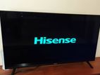 Hisense LED TV