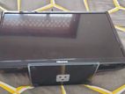 Hisense LED TV