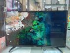 Hisense Led Tv