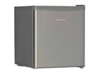 Hisense Mini 42L Refrigerator