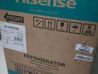 Hisense Mini Bar 39 L Refrigerator
