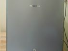 Hisense - Mini Bar 39L (15.5kg)