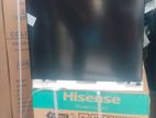 HISENSE Mini Bar 39L Capacity