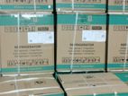 Hisense Mini Bar 39L Capacity
