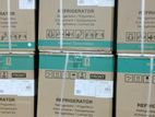 Hisense Mini Bar 39L Capacity