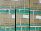HISENSE MINI Bar 39L Capacity