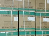 HISENSE MINI Bar 39L Capacity
