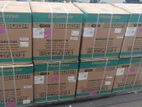 Hisense Mini Bar 39L Capacity