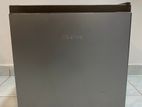 Hisense Mini Bar 39L Refrigerator