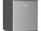 Hisense Mini Bar 39L Refrigerator