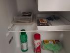 Hisense Mini Bar 42L Refrigerator