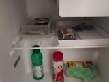 Hisense Mini Bar 42L Refrigerator