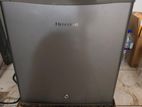 Hisense Mini Bar 42L Refrigerator