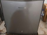 Hisense Mini Bar 42L Refrigerator