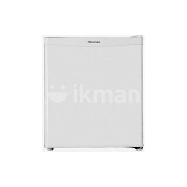 Hisense Mini Bar for Sale in Galle City ikman