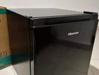 Hisense Mini Bar Fridge (60L)