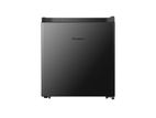 Hisense Mini Bar Fridge