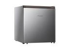 Hisense Mini Bar Refrigerator -39 L (RR60D4ASU)