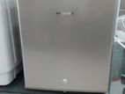 Hisense Mini Bar Refrigerator - 39 L Rs-06 Dr4 Sb