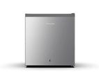 Hisense Mini Bar Refrigerator 39L