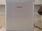 Hisense Mini Bar Refrigerator - 39L