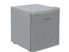 Hisense Mini Bar Refrigerator 39L ( Rs-06DR45B)