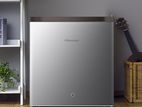 Hisense Mini Bar Refrigerator 45L (Latest)