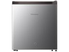 Hisense Mini Bar Refrigerator 45L RR60D4ASU