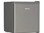 Hisense Mini Bar Refrigerator