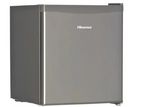 Hisense Mini Bar Refrigerator