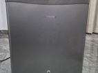 Hisense Mini Bar Refrigerator