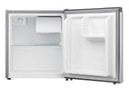 Hisense Mini Bar Refrigerator RS-06DR4SB