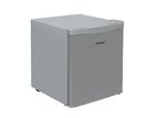 Hisense Mini Bar Refrigerator RS-06DR4SB