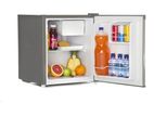 Hisense Mini Bar Refrigerator RS-06DR4SB