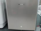 Hisense Mini Bar Refrigerator -RS-06DR4SB
