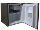 Hisense Mini Bar Refrigerator with Lock 39 L