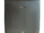 Hisense Mini Bar Refrigerator with Lock 39 L -Rs06 Dr4 Saslv