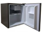 Hisense Mini Bar Refrigerator with Lock 39 L -Rs06 Dr4 Saslv