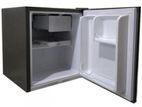 HISENSE MINI BAR REFRIGERATOR WITH LOCK 39L - RR60D4ABN