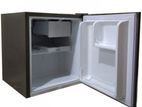 HISENSE MINI BAR REFRIGERATOR WITH LOCK 39L - RR60D4ABN
