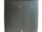 Hisense Mini Bar Refrigerator With Lock 39L - RS-06DR4SB