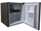 Hisense Mini Bar Refrigerator with Lock 39L - RS-06DR4SB