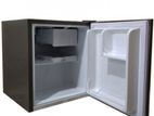 HISENSE MINI BAR REFRIGERATOR WITH LOCK 39L - RS-06DR4SB