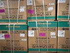 Hisense Mini Fridge 39L