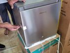 Hisense Mini Fridge 39L