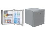 "Hisense" Mini Fridge - 42 Liter