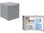 Hisense Mini Fridge (42 Liter)