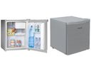 Hisense Mini Fridge - 42 Litre